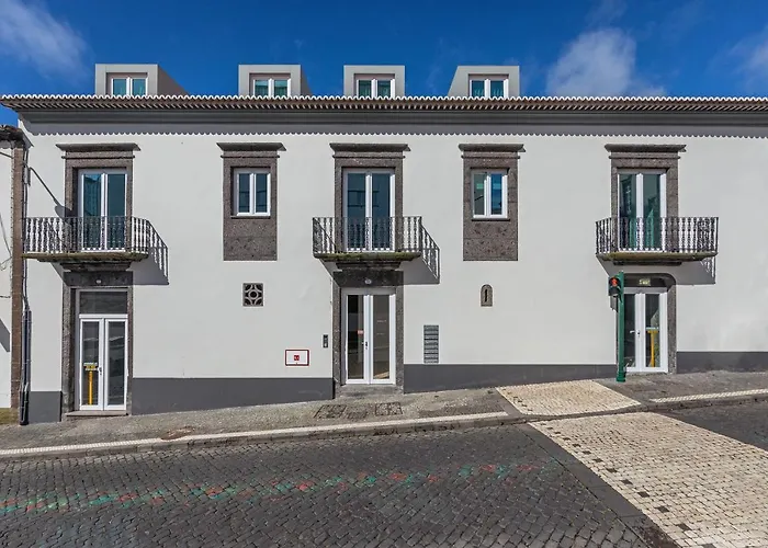 Pdl Apartment