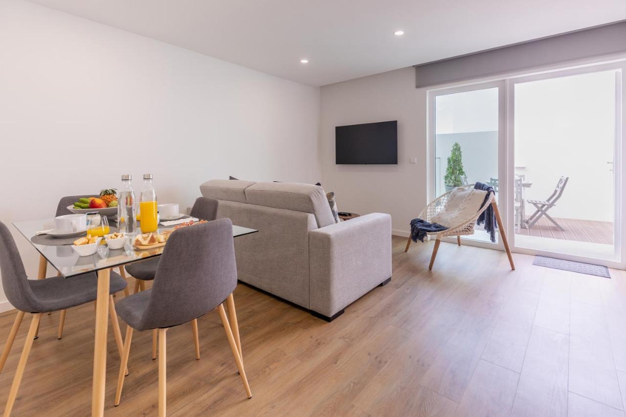 Pdl Apartment