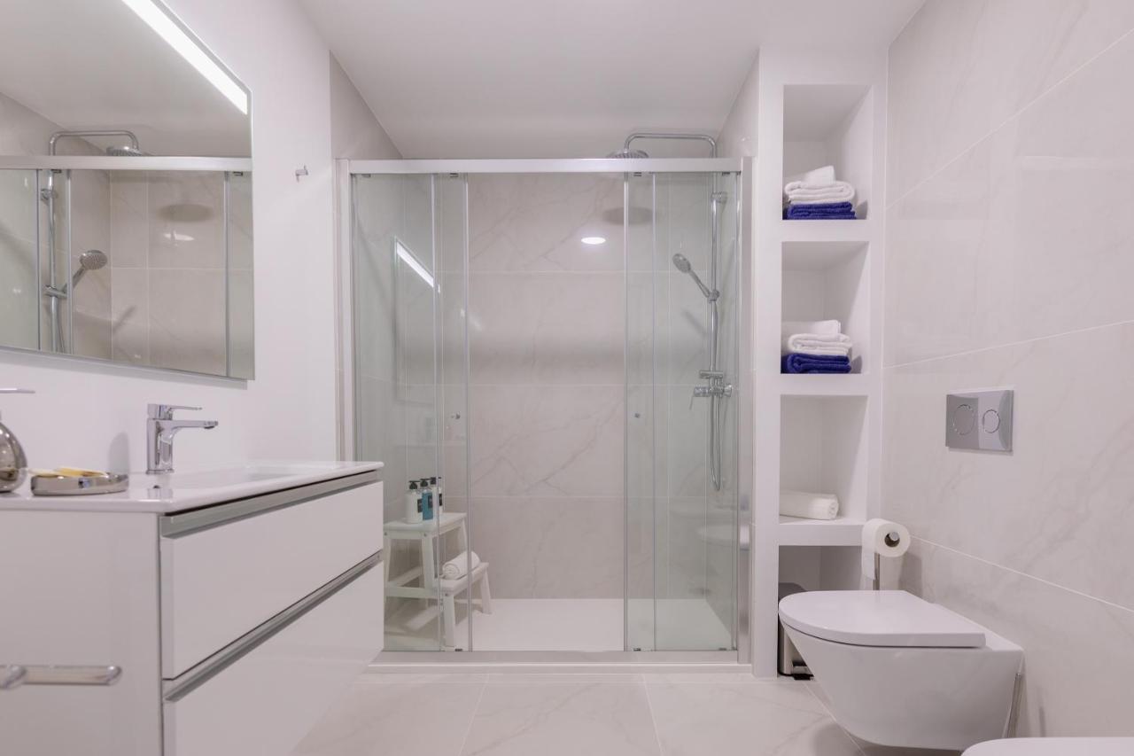 Apartment Pdl *