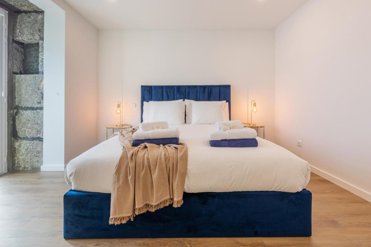 Pdl Apartment Ponta Delgada (Sao Miguel)