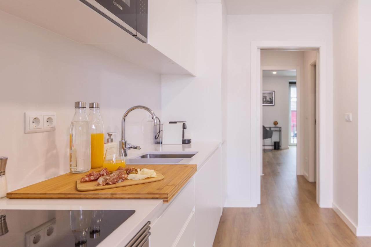Apartment Pdl *