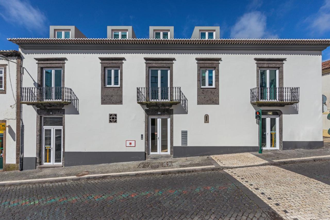 Pdl Apartment